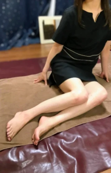 のあ