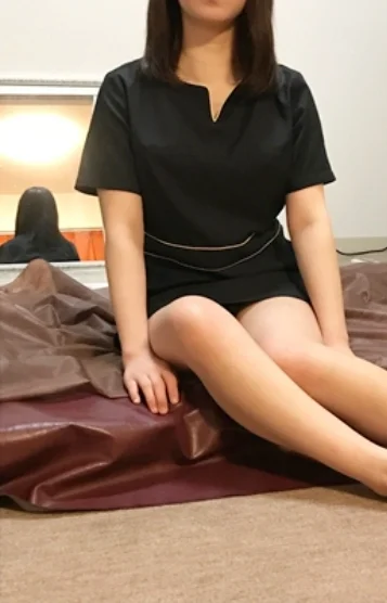みく