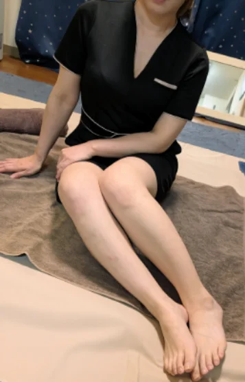 もか