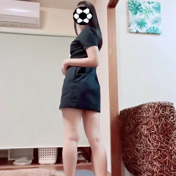 シフト