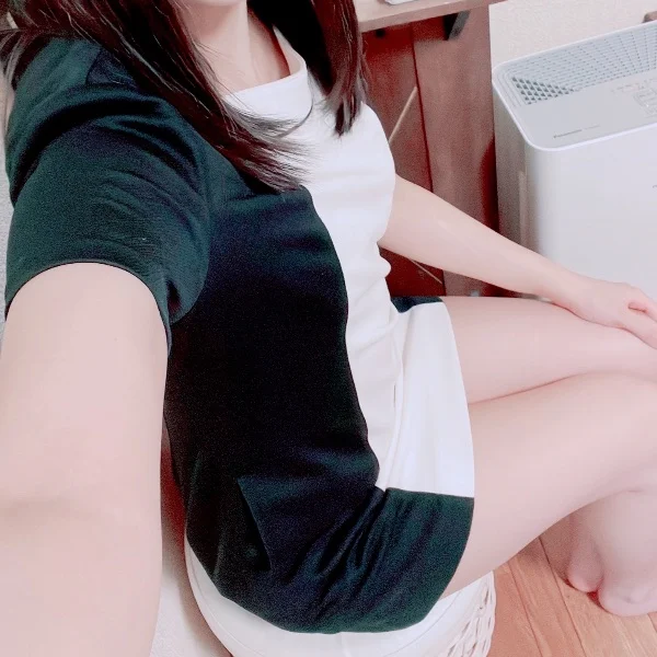9月シフト&リクエスト🉑