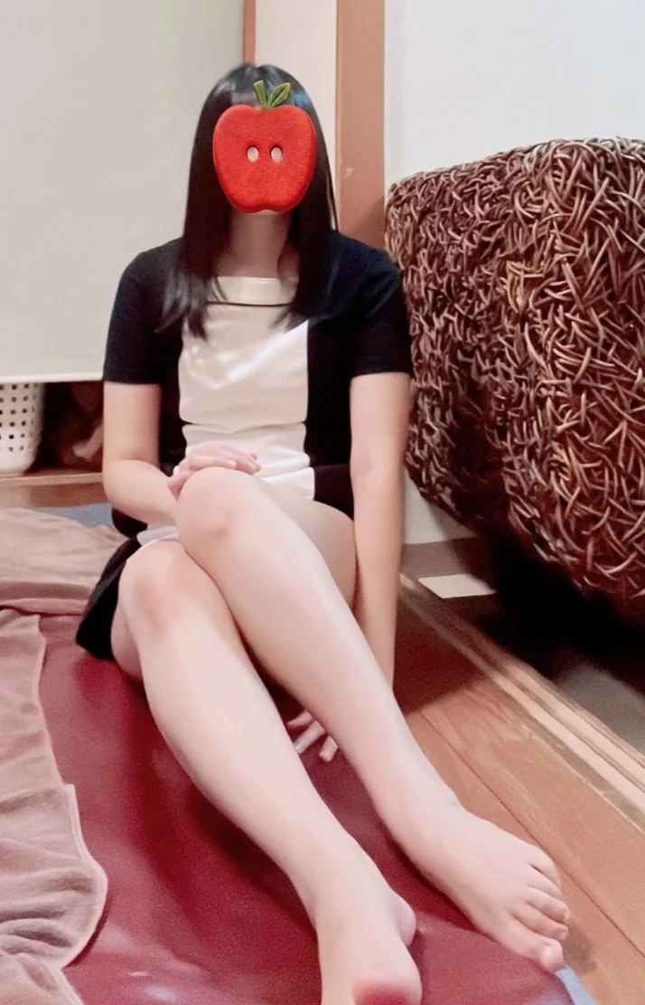 10月予定