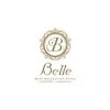 Belle〜ベル〜の店舗アイコン