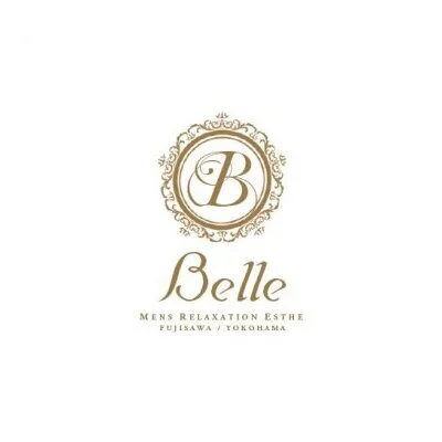 Belle〜ベル〜のアイコン画像