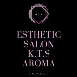 Esthetic Salon K.T.S