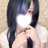四宮ろん