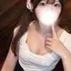 有村ゆあ