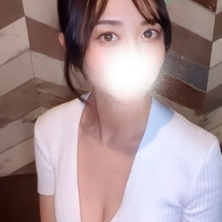 至福の時間へ。超一流のセラピスト紹介