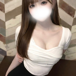 至福の時間へ。超一流のセラピスト紹介