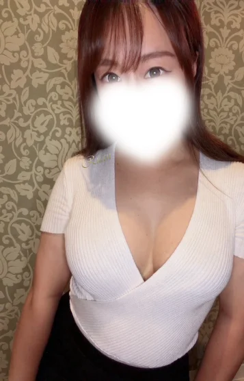 如月めい
