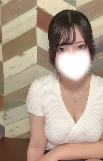 神楽せな