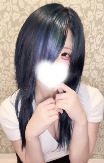 四宮ろん
