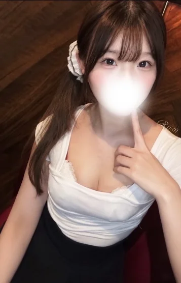 有村ゆあ