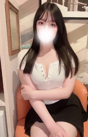 橘ひじり