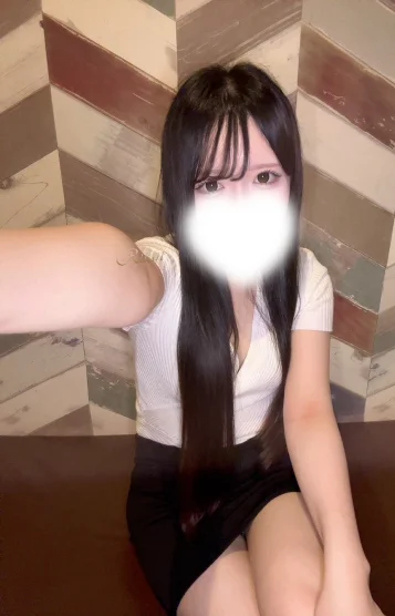 結城つき