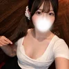 有村ゆあ