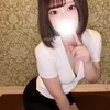 百田るい