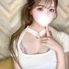佐藤もも