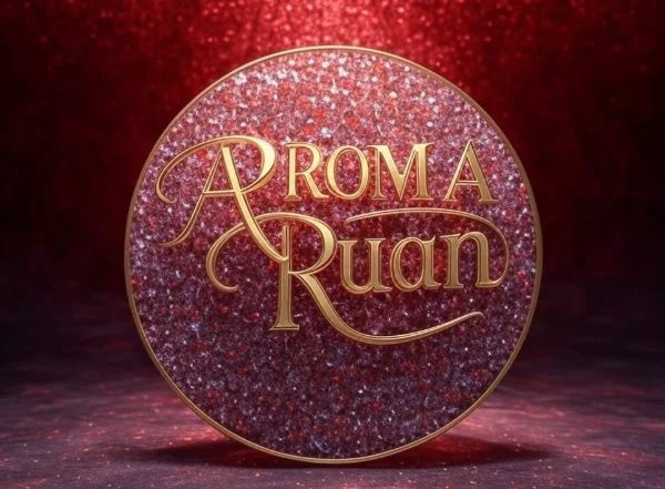 AROMA Ruan