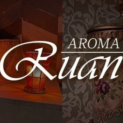 AROMA Ruanのメリットイメージ(3)