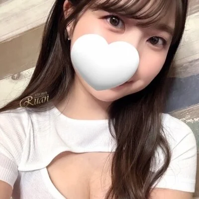 お店の特徴その3