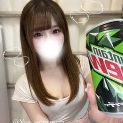 有村ゆあ