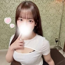 桜井ひなの