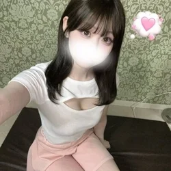 一ノ瀬るか