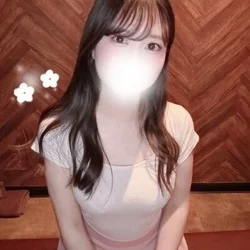 桃園こころ