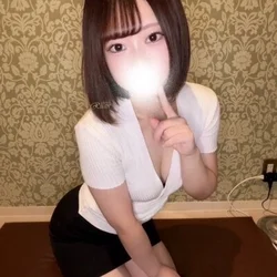 百田るい