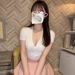 橘ひじり