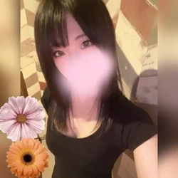 浜崎つかさ