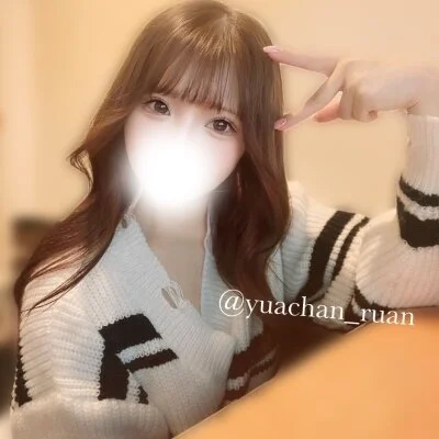有村ゆあ