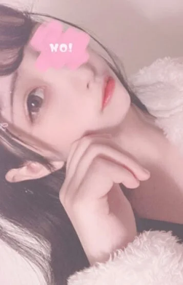 ありす