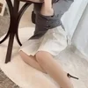 三浦 もえ