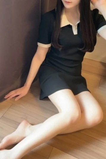 西野　静香