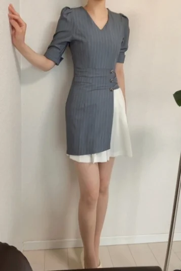 宮咲　神楽