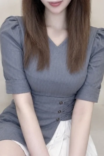 橘　京香