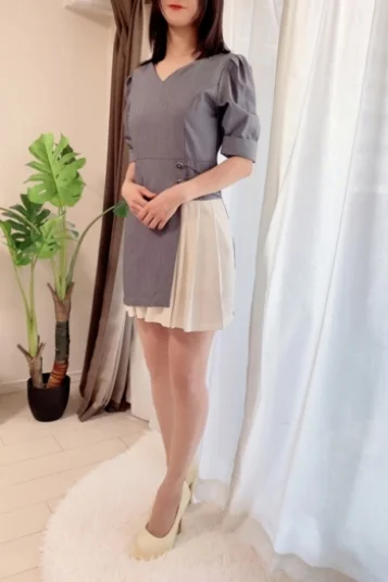 冨田　愛