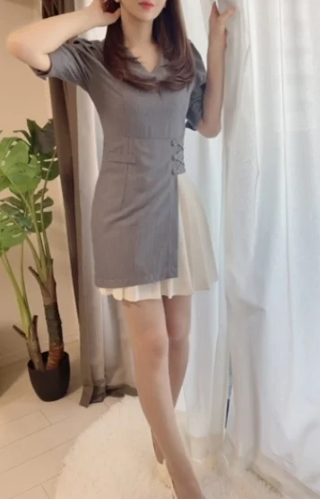 手嶋　架純