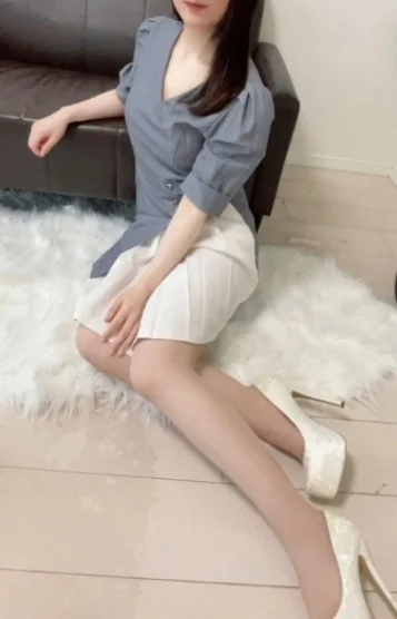 水無瀬 彩葉