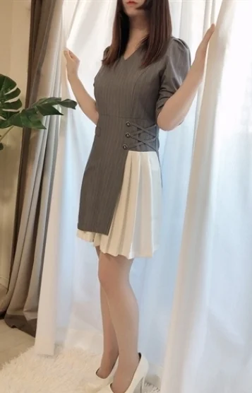 咲夜 華