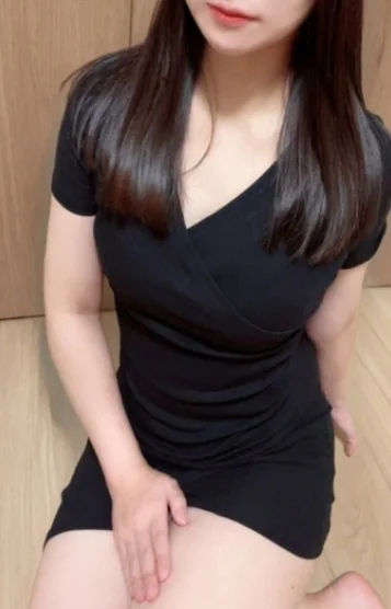 結乃　愛
