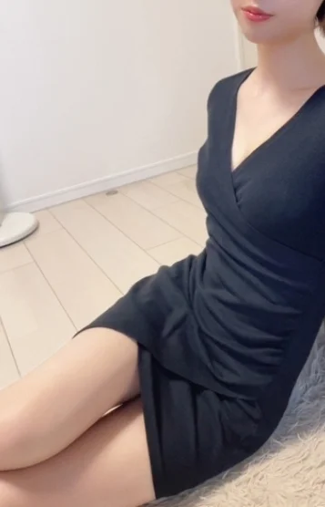 小芝　りな