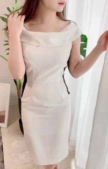 花宮 凛