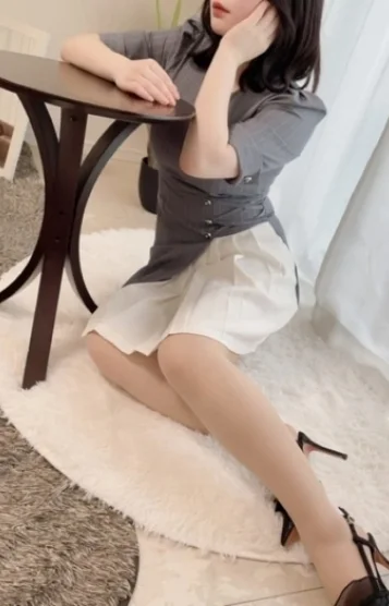 三浦 もえ