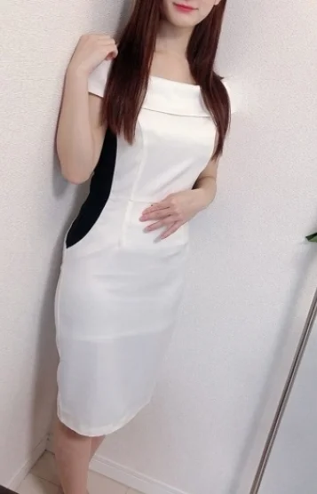 君嶋 沙月