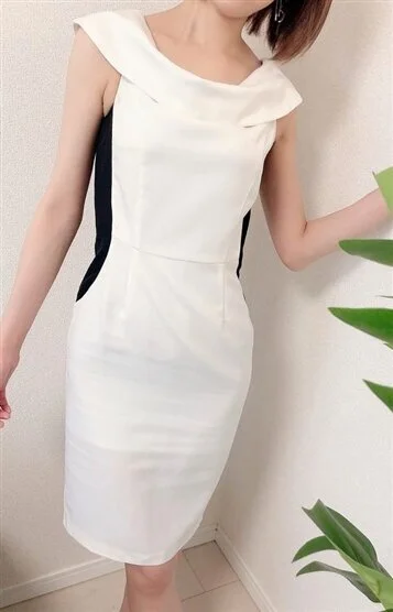 上原 みさと