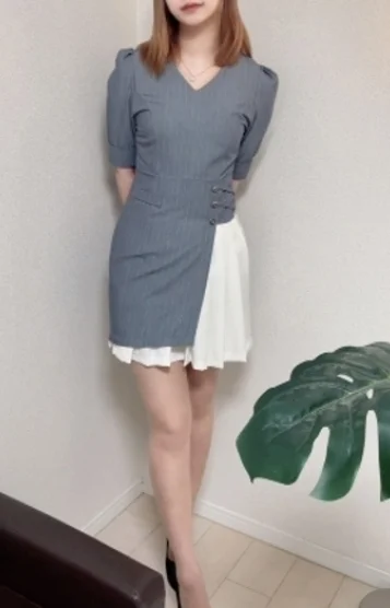 豊中 まみ