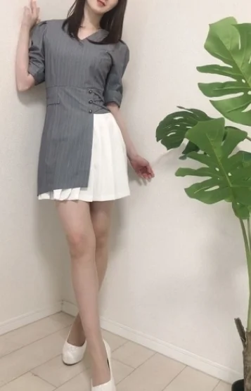 最上 加奈